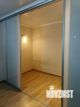 2-к квартира, на длительный срок, 46м2, 6/9 этаж