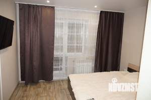 1-к квартира, на длительный срок, 47м2, 6/11 этаж