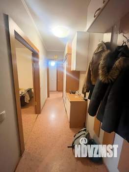 3-к квартира, на длительный срок, 63м2, 6/10 этаж