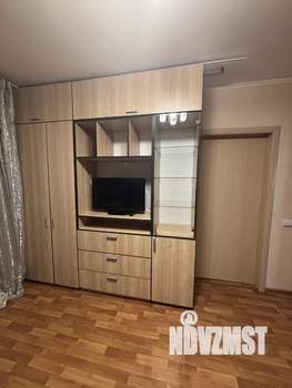 2-к квартира, на длительный срок, 38м2, 5/5 этаж