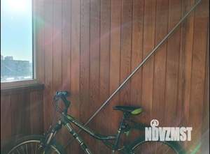 3-к квартира, на длительный срок, 64м2, 9/9 этаж