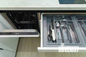 2-к квартира, посуточно, 41м2, 4/13 этаж