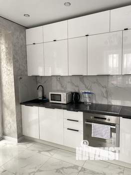 2-к квартира, посуточно, 45м2, 3/14 этаж