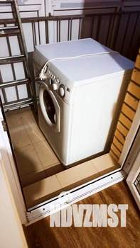 3-к квартира, на длительный срок, 90м2, 11/13 этаж