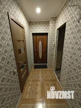 2-к квартира, на длительный срок, 50м2, 5/14 этаж