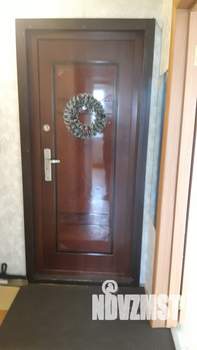 1-к квартира, на длительный срок, 30м2, 6/9 этаж