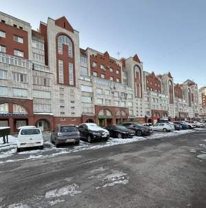 2-к квартира, на длительный срок, 45м2, 5/7 этаж