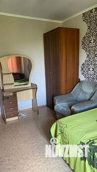 2-к квартира, на длительный срок, 48м2, 3/5 этаж