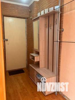 Студия квартира, посуточно, 30м2, 5/5 этаж