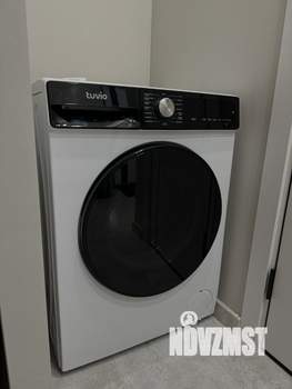 2-к квартира, на длительный срок, 40м2, 2/6 этаж