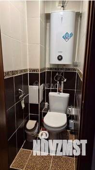 2-к квартира, на длительный срок, 47м2, 6/9 этаж