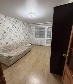 2-к квартира, на длительный срок, 47м2, 2/5 этаж