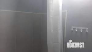 1-к квартира, на длительный срок, 36м2, 1/9 этаж