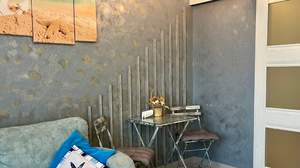 2-к квартира, на длительный срок, 42м2, 3/8 этаж