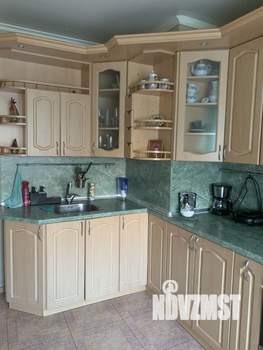 2-к квартира, на длительный срок, 45м2, 3/9 этаж