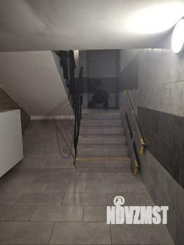 1-к квартира, на длительный срок, 36м2, 7/10 этаж