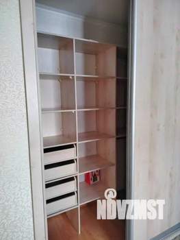 2-к квартира, на длительный срок, 50м2, 1/5 этаж