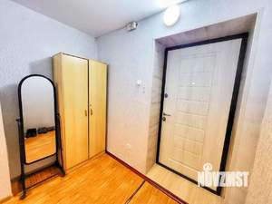 1-к квартира, на длительный срок, 48м2, 2/9 этаж