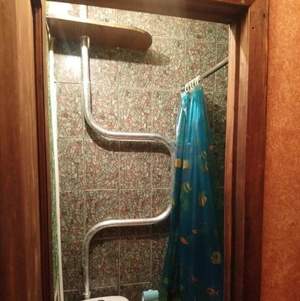 1-к квартира, на длительный срок, 21м2, 8/9 этаж