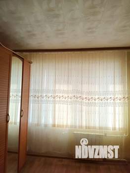 1-к квартира, на длительный срок, 32м2, 5/9 этаж