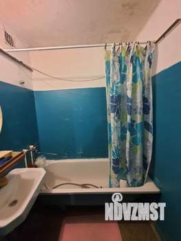 2-к квартира, на длительный срок, 53м2, 1/5 этаж