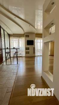 1-к квартира, на длительный срок, 47м2, 8/12 этаж