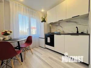 2-к квартира, посуточно, 45м2, 4/5 этаж