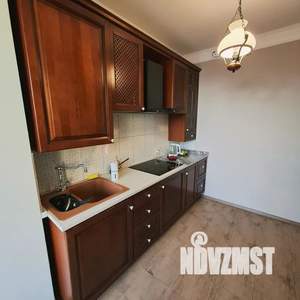 2-к квартира, посуточно, 60м2, 8/9 этаж