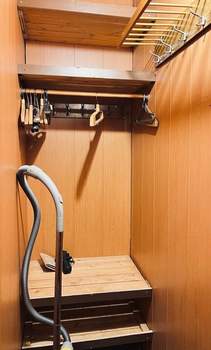 1-к квартира, на длительный срок, 39м2, 7/9 этаж