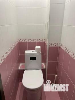 2-к квартира, на длительный срок, 50м2, 4/10 этаж