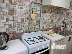 1-к квартира, на длительный срок, 30м2, 3/9 этаж