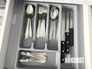 1-к квартира, посуточно, 39м2, 3/9 этаж