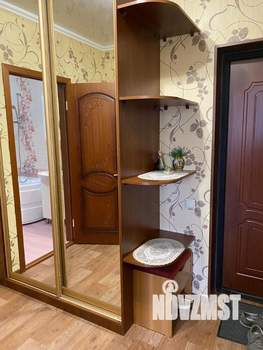 1-к квартира, на длительный срок, 44м2, 6/9 этаж