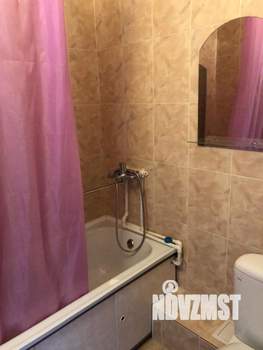 1-к квартира, на длительный срок, 30м2, 6/9 этаж