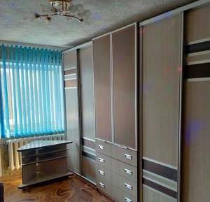 2-к квартира, на длительный срок, 44м2, 3/5 этаж