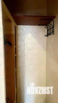 1-к квартира, на длительный срок, 32м2, 3/5 этаж