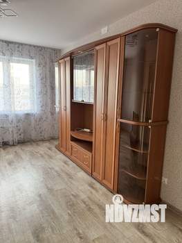 2-к квартира, на длительный срок, 55м2, 10/10 этаж