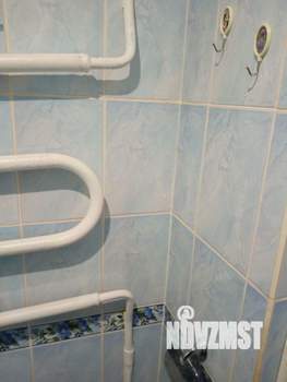 1-к квартира, на длительный срок, 30м2, 4/5 этаж