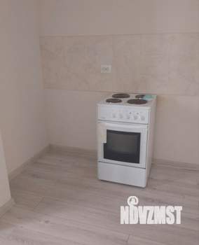 Студия квартира, на длительный срок, 30м2, 10/10 этаж