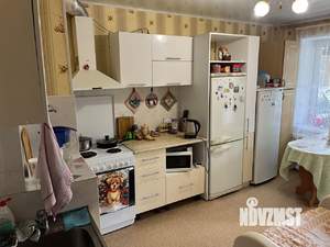 1-к квартира, на длительный срок, 41м2, 2/9 этаж