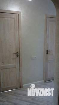 2-к квартира, на длительный срок, 54м2, 3/10 этаж