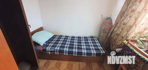 1-к квартира, на длительный срок, 31м2, 3/5 этаж