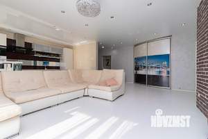 2-к квартира, на длительный срок, 67м2, 5/9 этаж