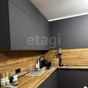 2-к квартира, на длительный срок, 51м2, 7/11 этаж