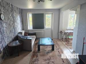 3-к квартира, на длительный срок, 78м2, 4/5 этаж