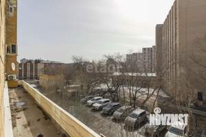 1-к квартира, на длительный срок, 42м2, 2/9 этаж