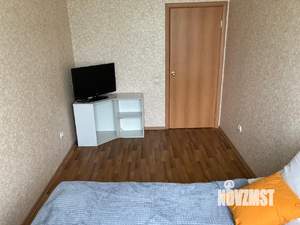 3-к квартира, на длительный срок, 63м2, 1/3 этаж