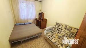 2-к квартира, посуточно, 54м2, 7/9 этаж