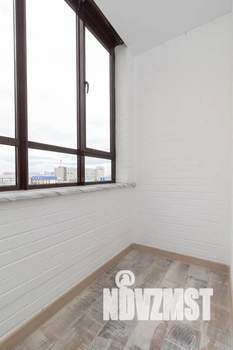 1-к квартира, посуточно, 42м2, 4/13 этаж