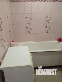 1-к квартира, на длительный срок, 34м2, 9/9 этаж